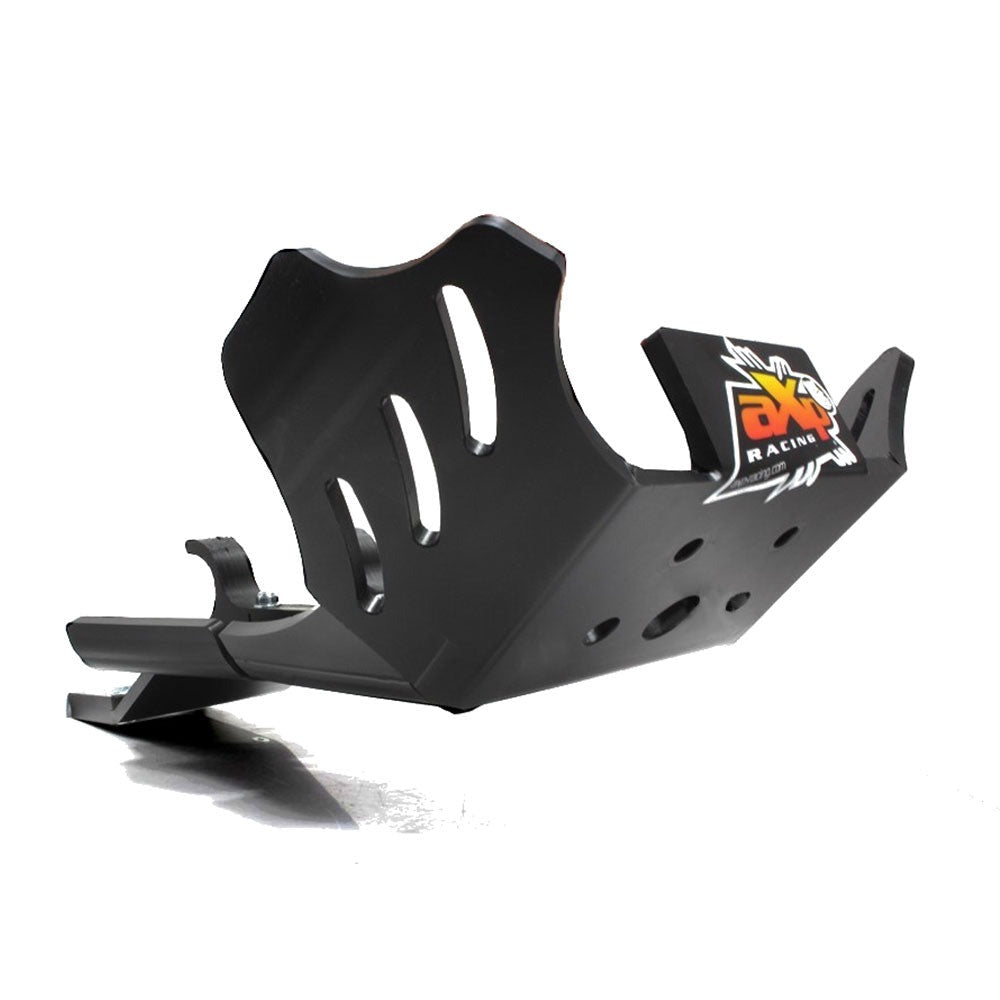 AXP Racing Xtreme Skid Plate - KTM