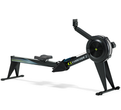 Concept2 Model E Indoor Rower