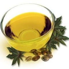 Tea Tree Oil