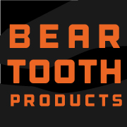 Beartooth Products