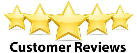 Image result for Customer reviews