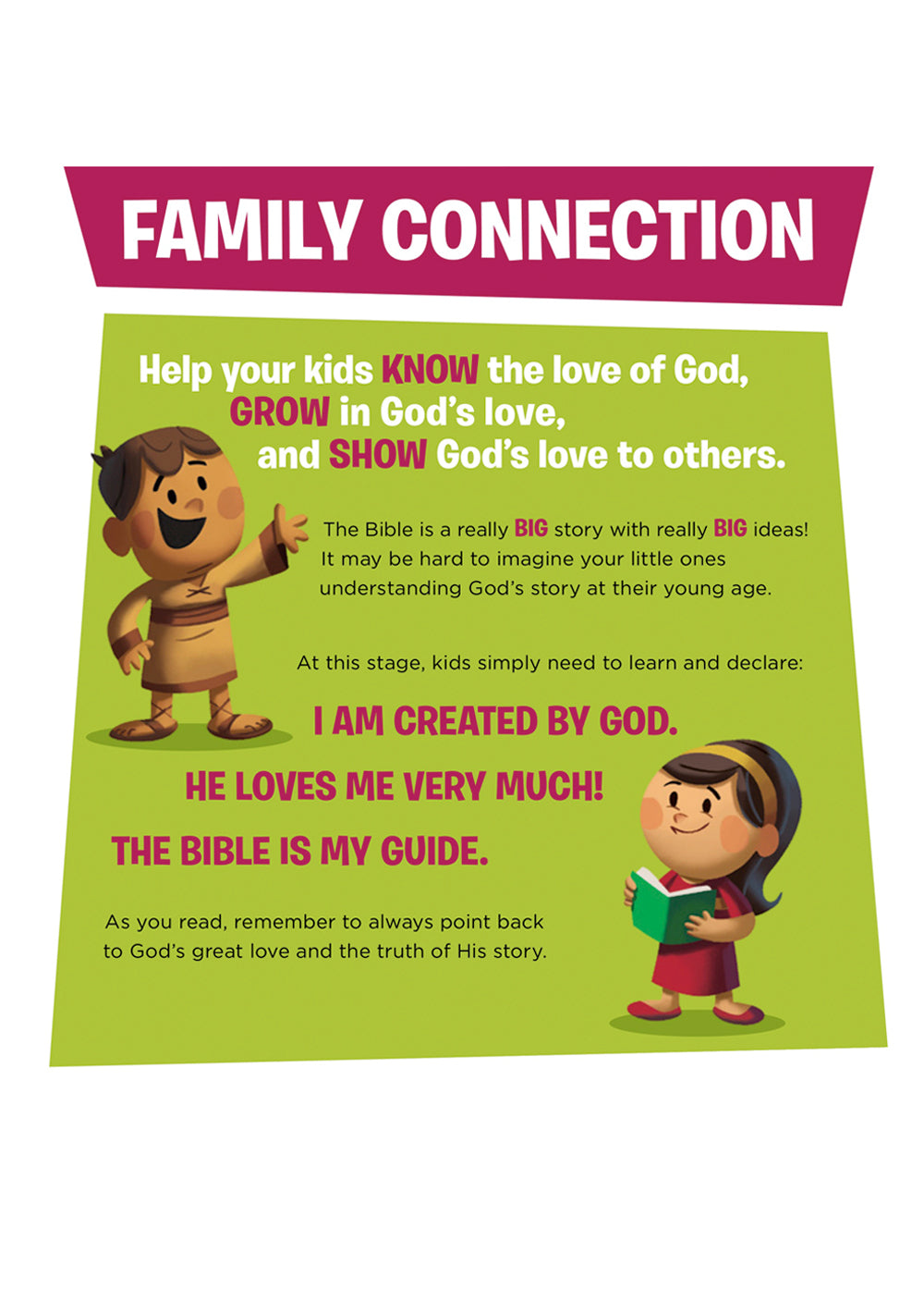 Laugh And Grow Bible For Little Ones Minno   LaughAndLearnBibleLittleOnes Interior 9 7021d114 71b7 4f12 B2cb 9bf39d8716d0 