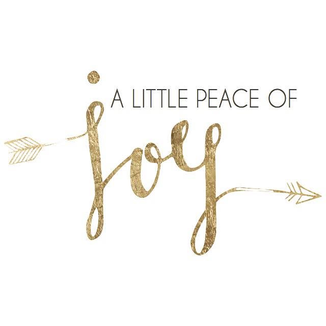 www.shopalittlepeaceofjoy.com