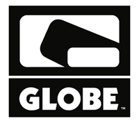 Globe logo