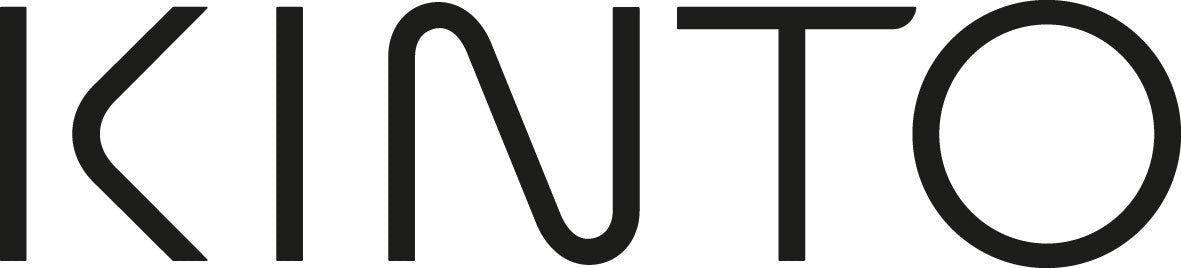 Kinto logo