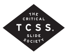 TCSS logo