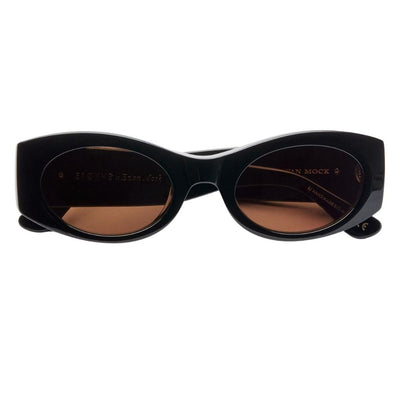 EPOKHE Sunglasses & Eyewear & Shades | Wasted Talent Boutique
