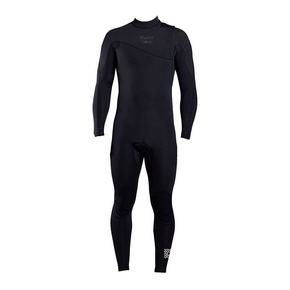 Adelio Wetsuits - Wasted Talent Boutique - Shop Online