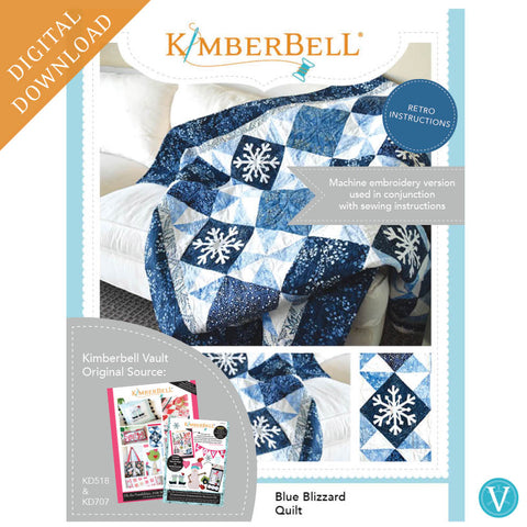 Kimberbell Bench Buddies Series May-June-July-August Sewing Version KD192  818514021080 - Quilt in a Day Patterns