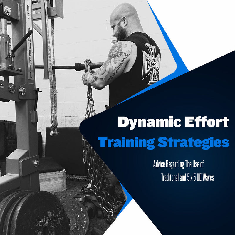 dynamic-effort-training-strategies-westside-barbell