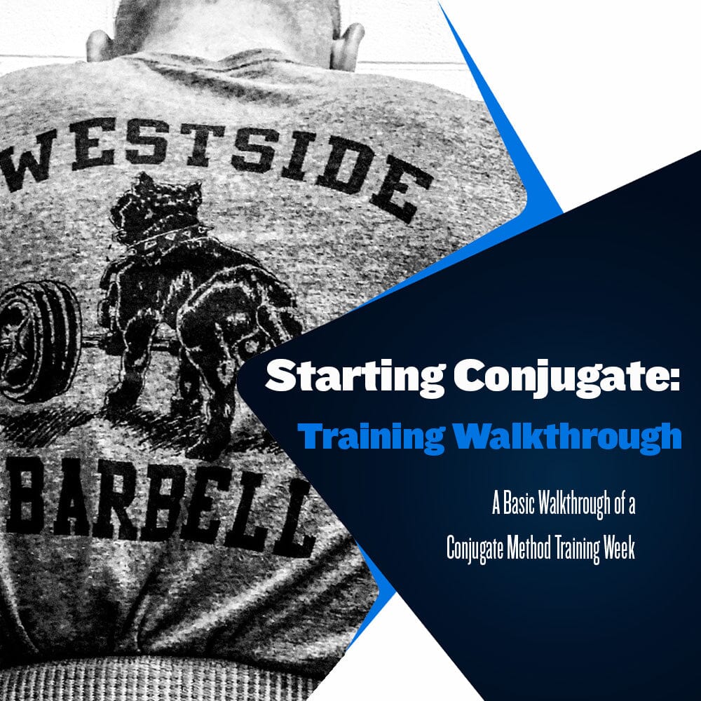 www.westside-barbell.com