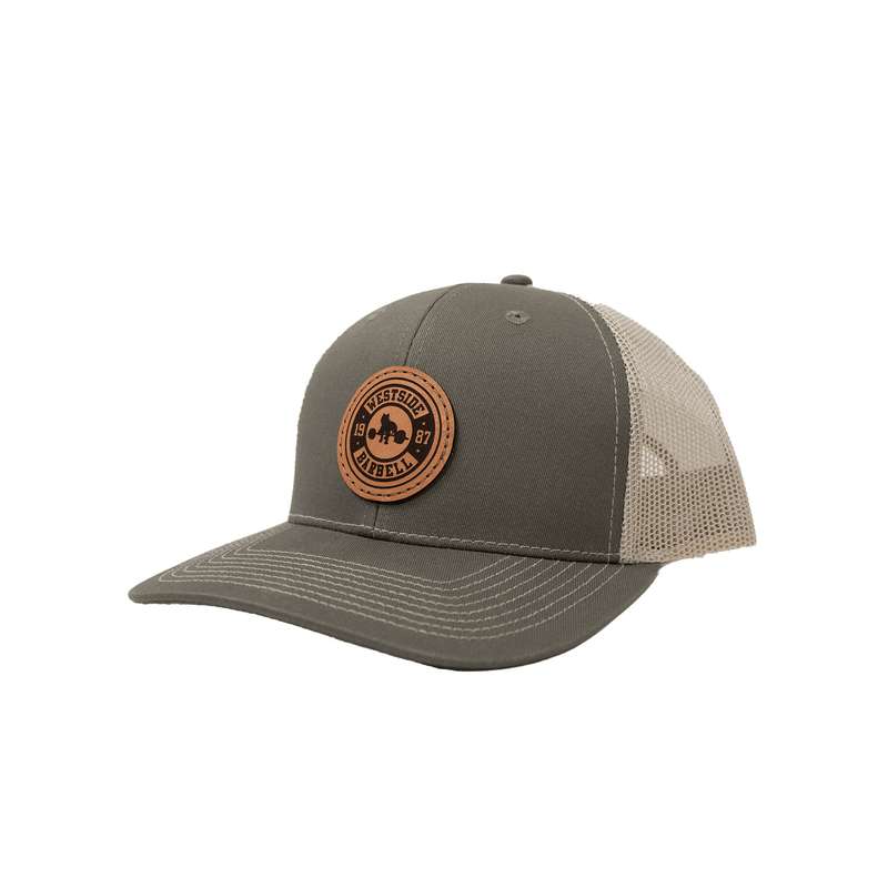 https://cdn.shopify.com/s/files/1/1096/7360/products/CircleHatfront_800x.png?v=1666900160