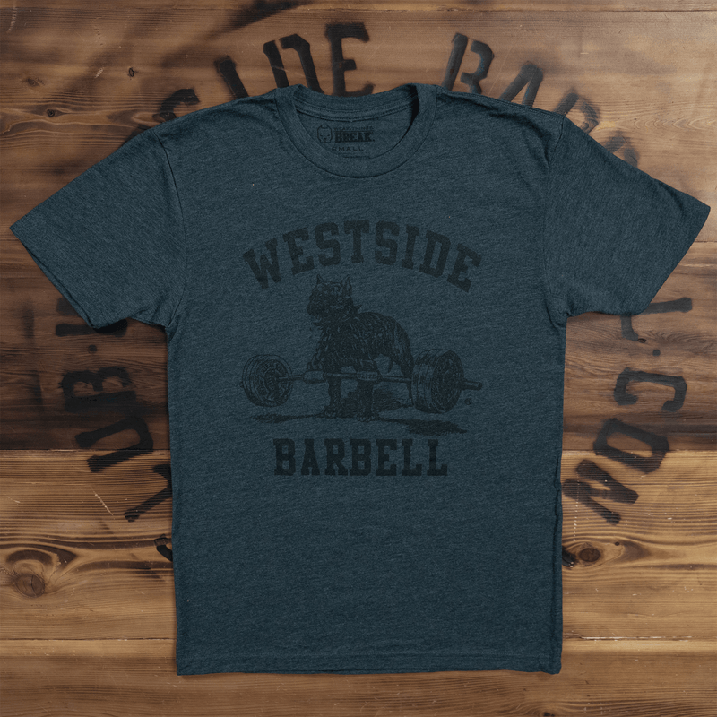 Buy Wunderlove Solid Black Green Supersoft T-Shirt from Westside