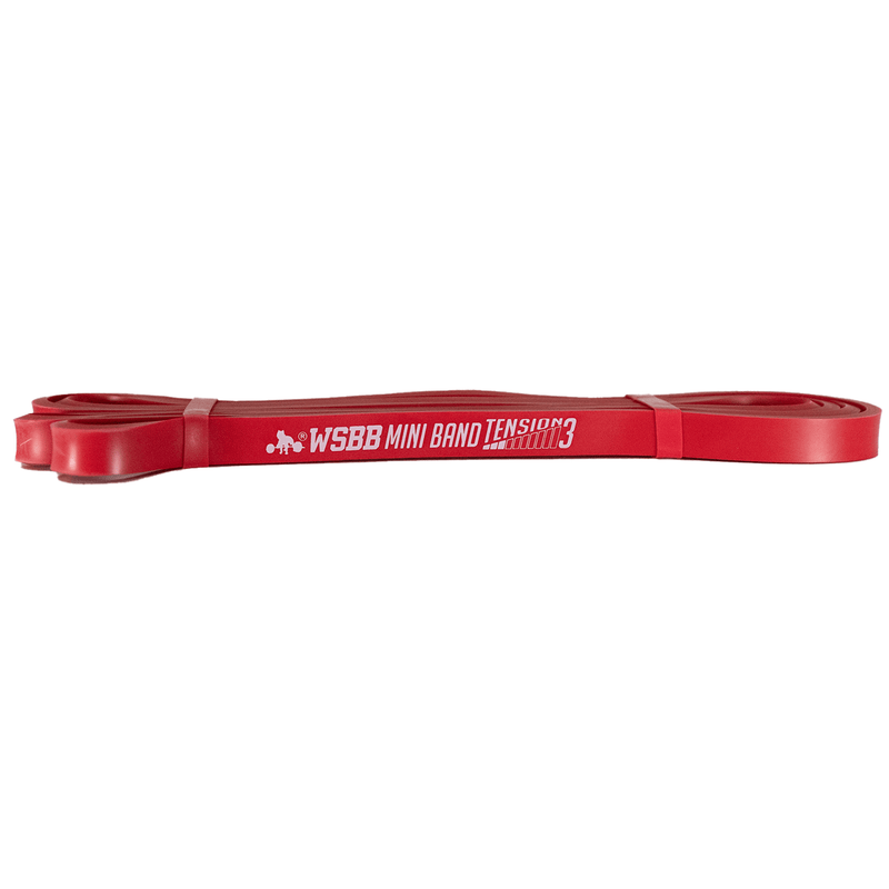 Monster Mini Resistance Band Westside Barbell