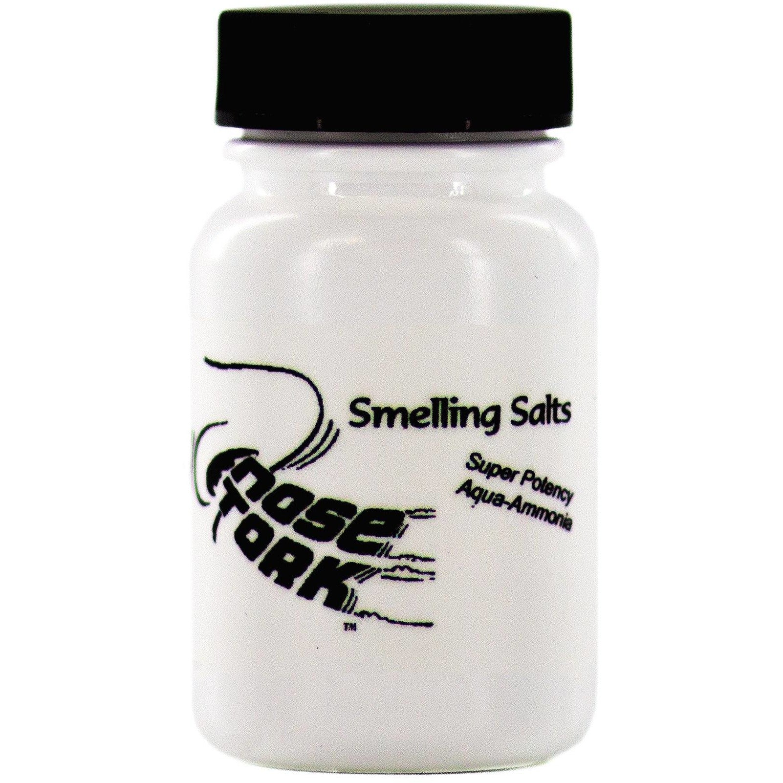 WSBB Smelling Salts - The Original Nose Tork - Westside Barbell product image