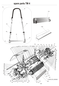TM 4 Schematic