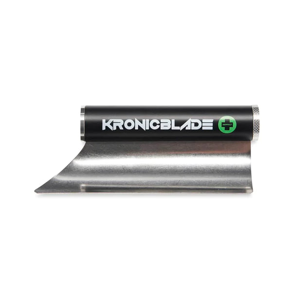 KronicBlade from Happy Kit x 2PuffsUp