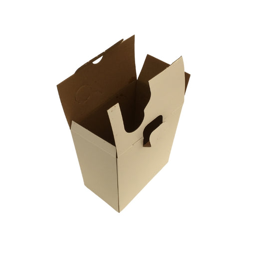 Apple Cider - 3 & 5 Litre (Bag-in-Box) – Geissberger Farmhouse Cider