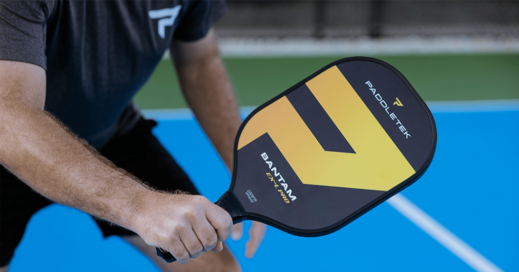 What Are the Rules for Singles Pickleball? New Players Guide ...
