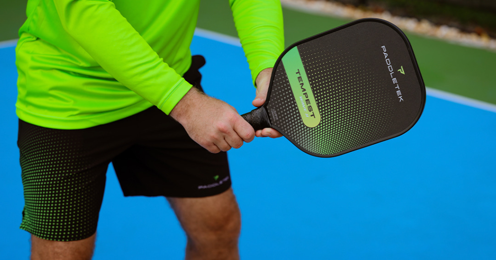 What is the best overgrip to play padel? Discover our favorites by brand  and design. - Zona de Padel