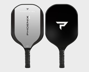 Phoenix G6 – Paddletek Pickleball