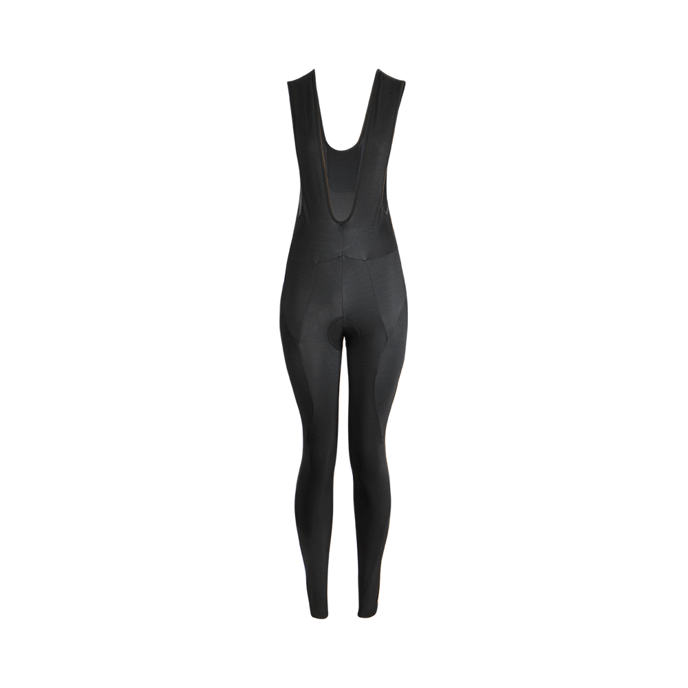 womens bib tights