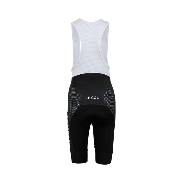 wahoo bib shorts