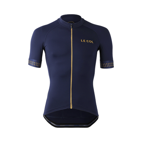 le col cycling sale