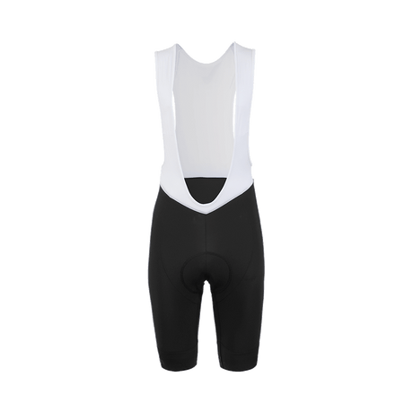 le col winter bib tights