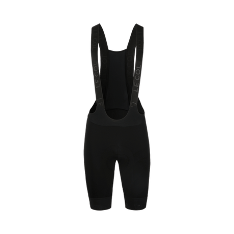 le col winter bib tights