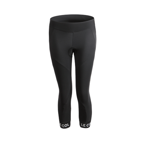 le col winter bib tights