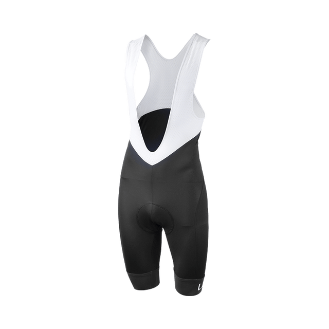 bib shorts