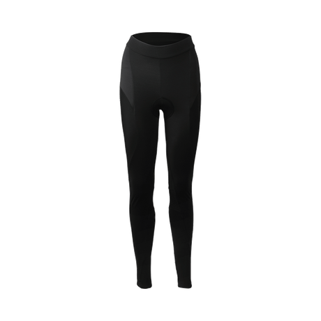 le col winter bib tights