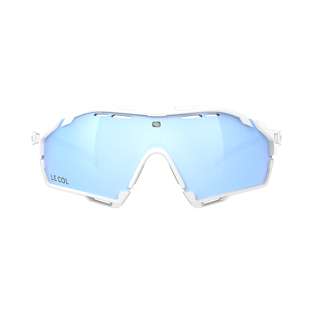 Le Col X Rudy Project Cutline Sunglasses