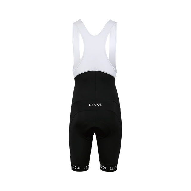 sport bib shorts