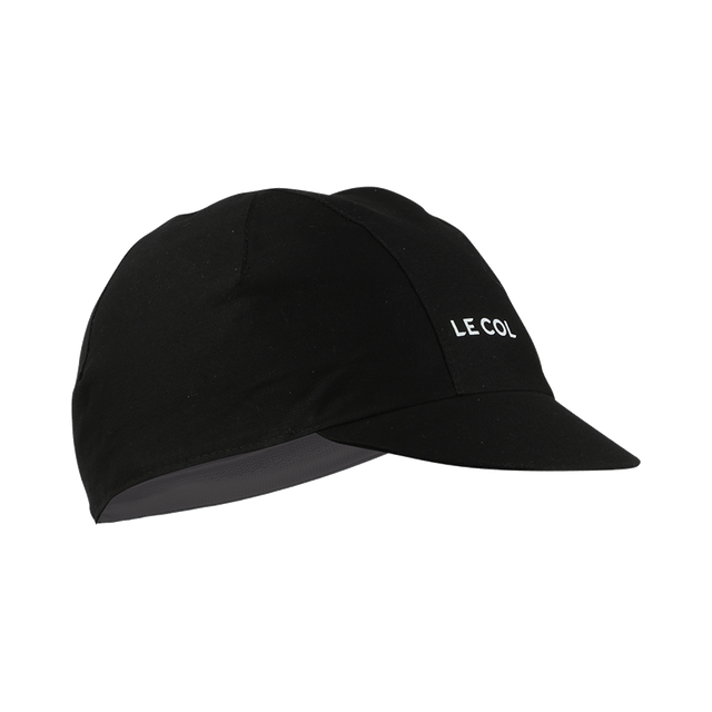 xxl cycling cap