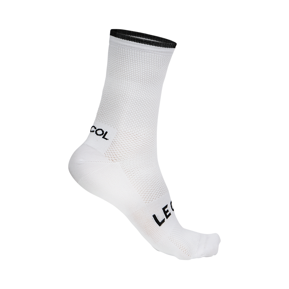 Le Col | Lightweight Socks | Le Col Cycling