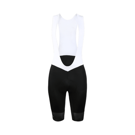 le col winter bib tights