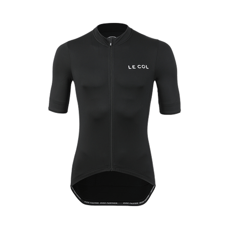 Le Col Pro Air Jersey - Cycling jersey Men's, Buy online