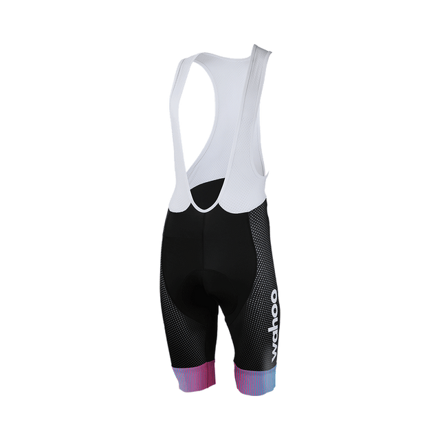 wahoo bib shorts