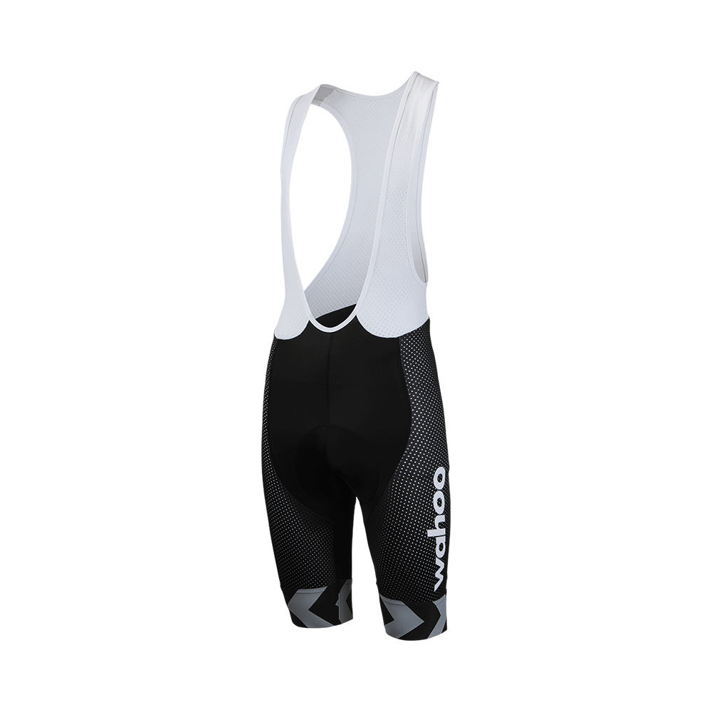 wahoo bib shorts