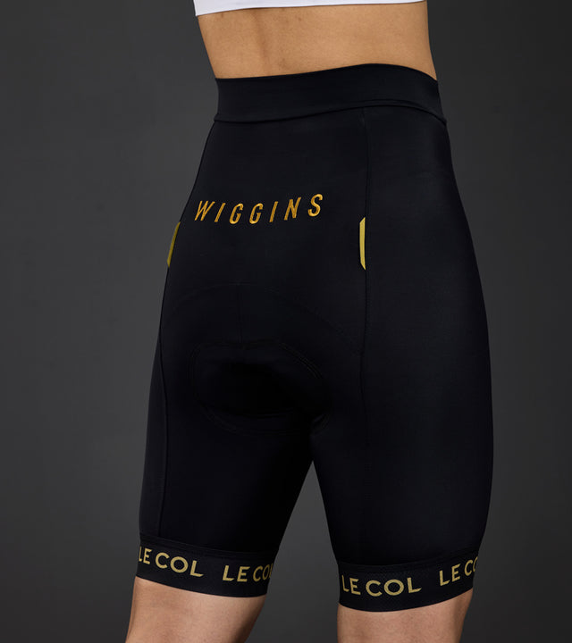 LE COL by WIGGINS ウィギンス サーマル　ジャージ　新品スポーツ/アウトドア