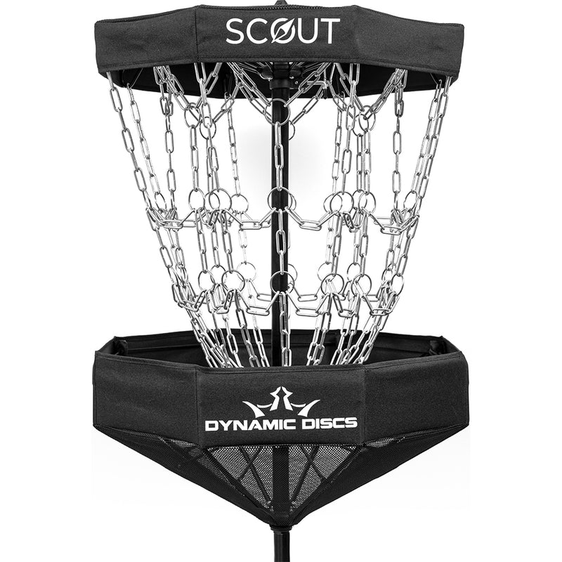 dynamic-discs-disc-golf-equipment-2