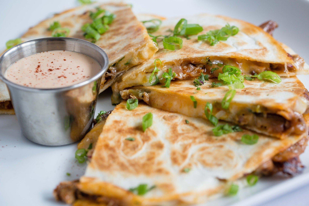 Cómo hacer tortilla francesa en el microondas