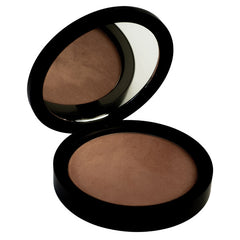 Mineral Multi-Master Bronzing Powder