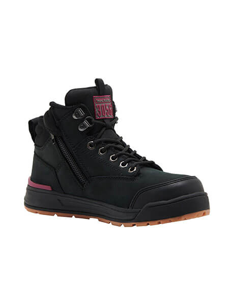 Hard Yakka 3056 Women's (Y60245 