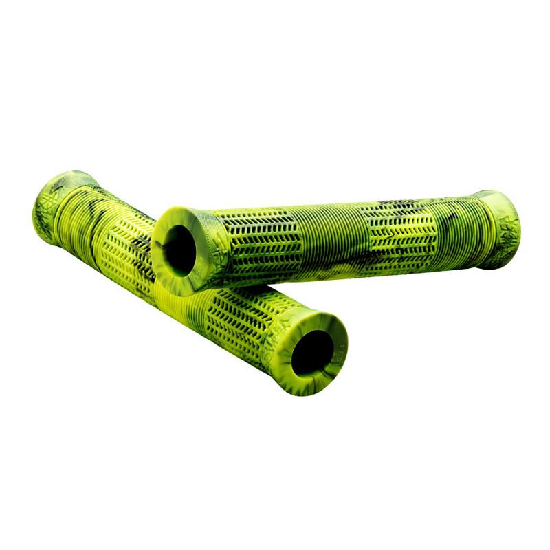 Stranger deals bmx grips