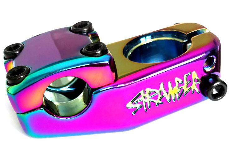 stranger bmx stem