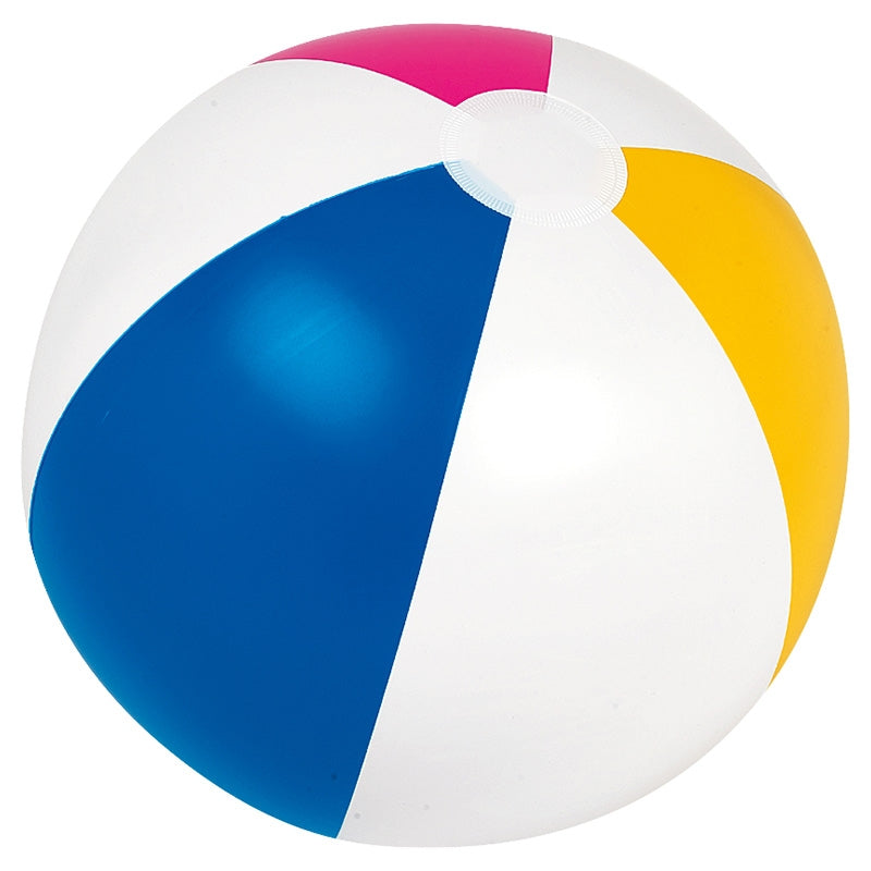 Jilong Matte Panel Ball -Best Price in Doha, Qatar | Buy at Chikili.com