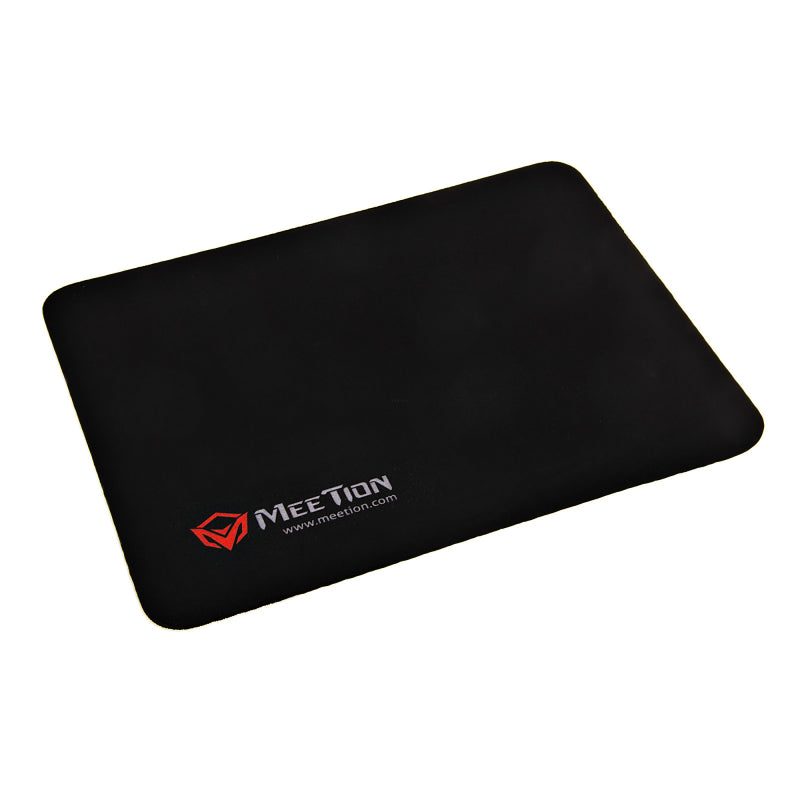 meetion mouse pad